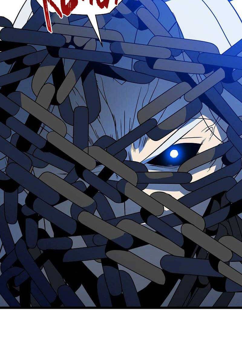 đọc truyện Kẻ Săn Anh Hùng Chương 148 ảnh 97 tại Thiên Thai Truyện