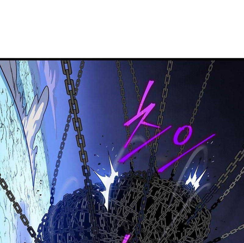 đọc truyện Kẻ Săn Anh Hùng Chương 148 ảnh 98 tại Thiên Thai Truyện