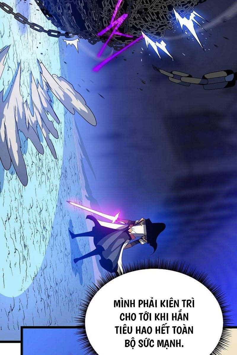 đọc truyện Kẻ Săn Anh Hùng Chương 148 ảnh 99 tại Thiên Thai Truyện