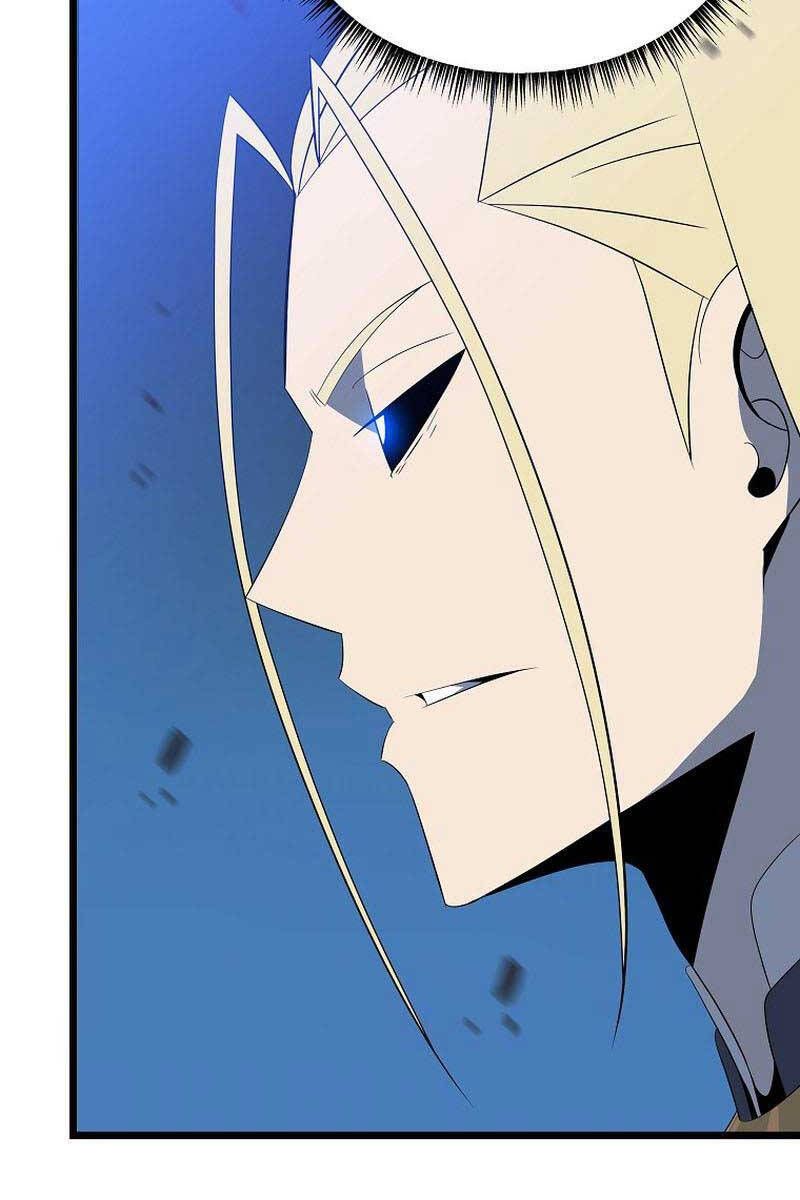 đọc truyện Kẻ Săn Anh Hùng Chương 148 ảnh 100 tại Thiên Thai Truyện