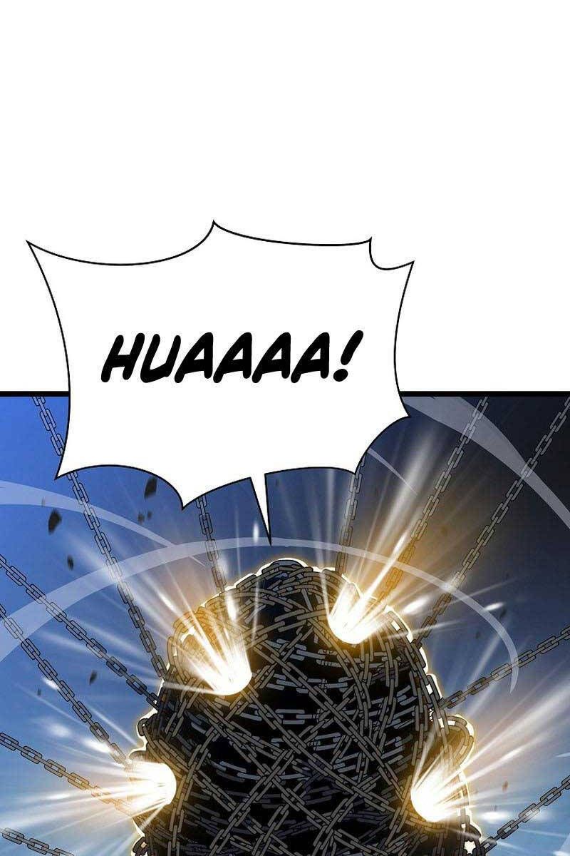 đọc truyện Kẻ Săn Anh Hùng Chương 148 ảnh 101 tại Thiên Thai Truyện