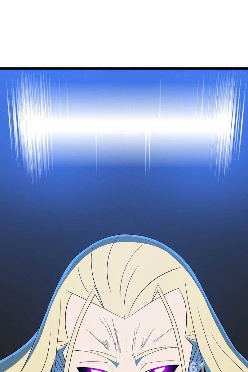 đọc truyện Kẻ Săn Anh Hùng Chương 149 ảnh 3 tại Thiên Thai Truyện