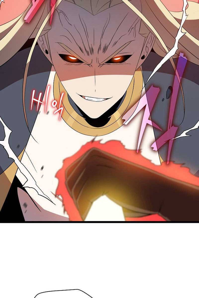 đọc truyện Kẻ Săn Anh Hùng Chương 149 ảnh 12 tại Thiên Thai Truyện