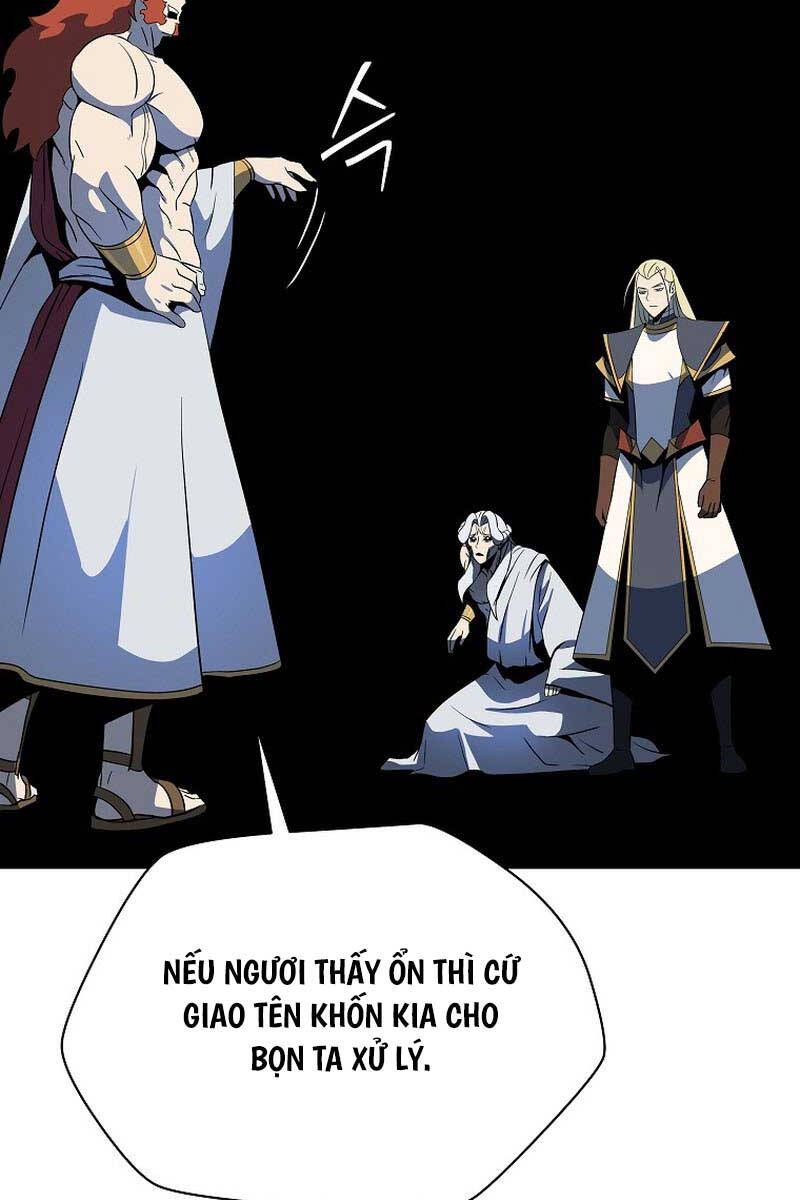 đọc truyện Kẻ Săn Anh Hùng Chương 149 ảnh 102 tại Thiên Thai Truyện