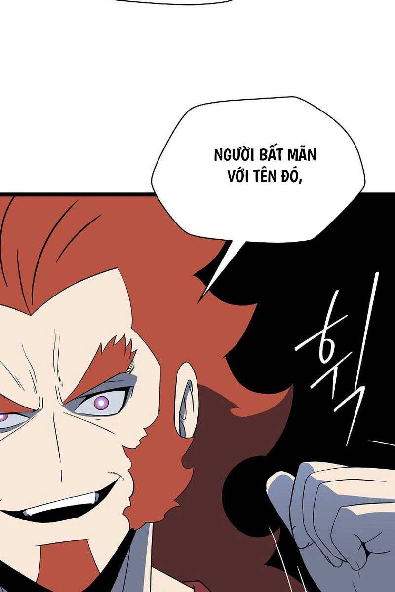 đọc truyện Kẻ Săn Anh Hùng Chương 149 ảnh 103 tại Thiên Thai Truyện