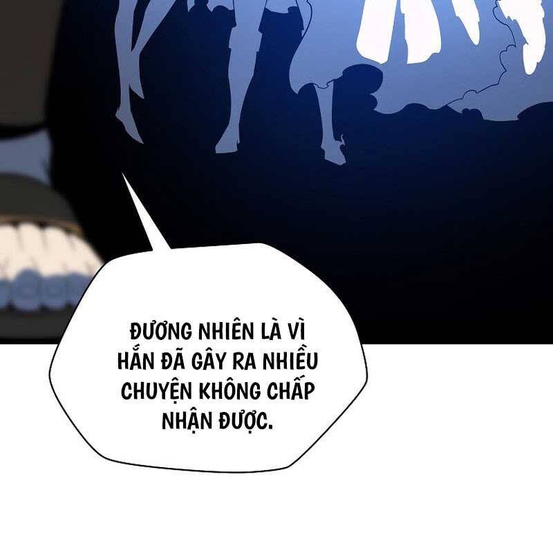 đọc truyện Kẻ Săn Anh Hùng Chương 149 ảnh 105 tại Thiên Thai Truyện