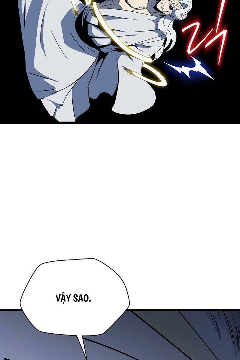 đọc truyện Kẻ Săn Anh Hùng Chương 149 ảnh 107 tại Thiên Thai Truyện