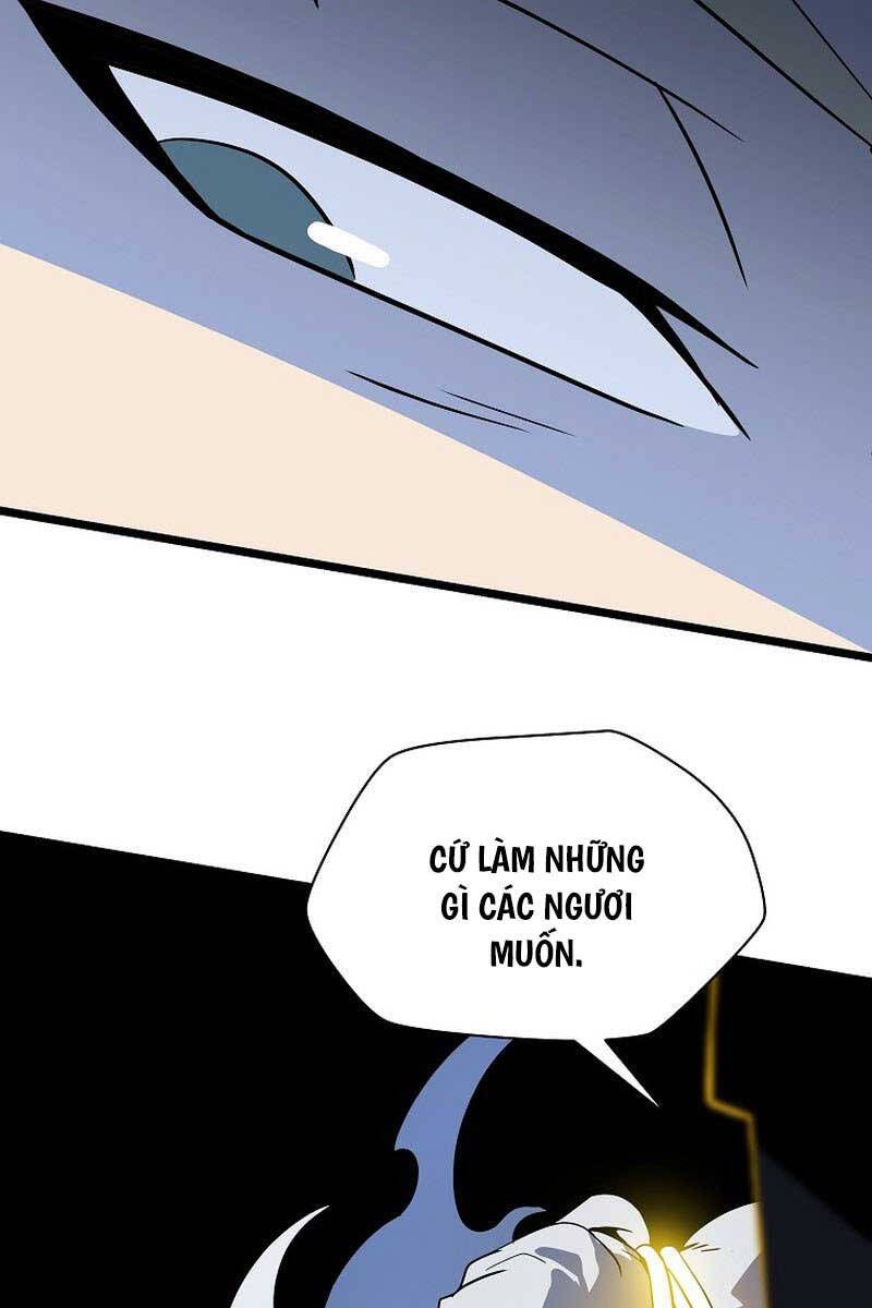 đọc truyện Kẻ Săn Anh Hùng Chương 149 ảnh 108 tại Thiên Thai Truyện