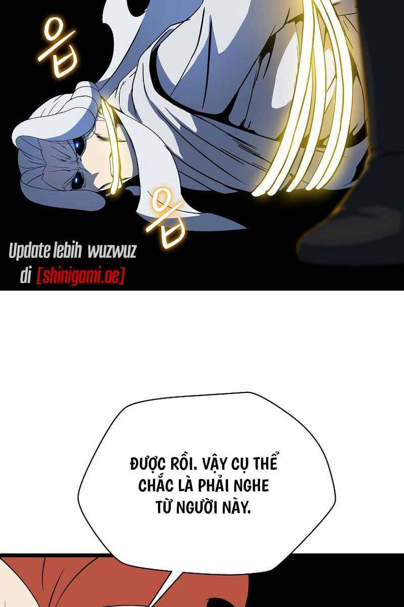 đọc truyện Kẻ Săn Anh Hùng Chương 149 ảnh 109 tại Thiên Thai Truyện