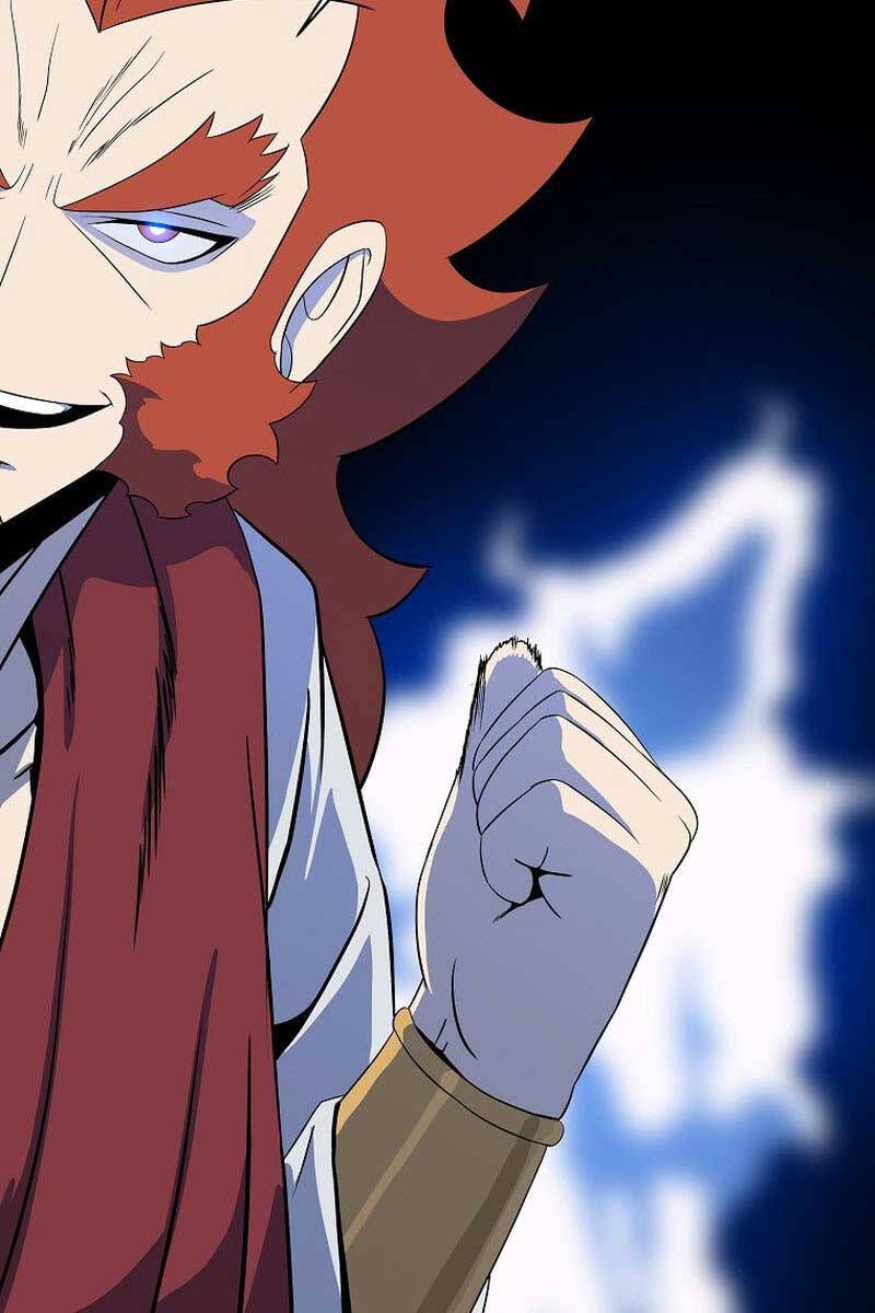 đọc truyện Kẻ Săn Anh Hùng Chương 149 ảnh 110 tại Thiên Thai Truyện