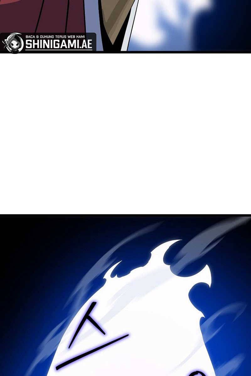 đọc truyện Kẻ Săn Anh Hùng Chương 149 ảnh 111 tại Thiên Thai Truyện