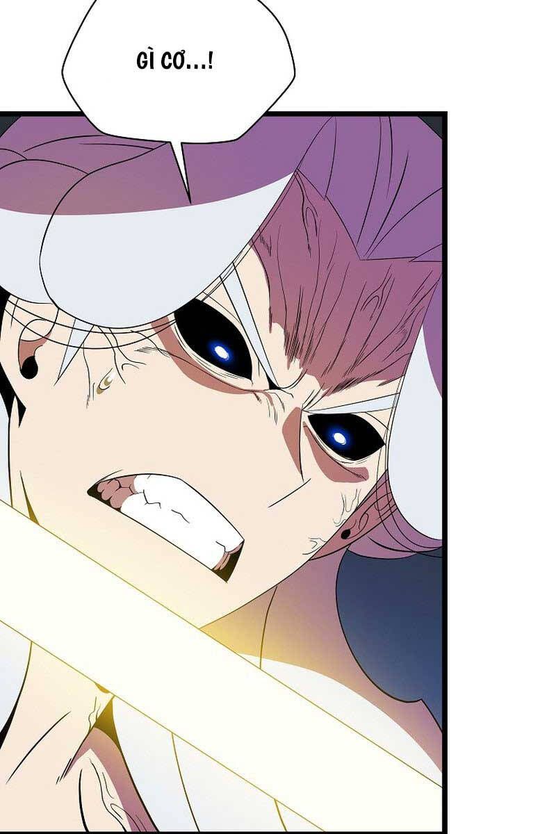 đọc truyện Kẻ Săn Anh Hùng Chương 149 ảnh 13 tại Thiên Thai Truyện