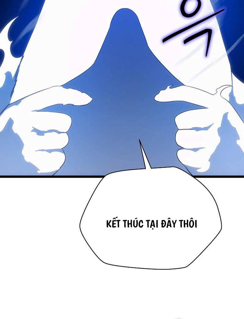 đọc truyện Kẻ Săn Anh Hùng Chương 149 ảnh 112 tại Thiên Thai Truyện