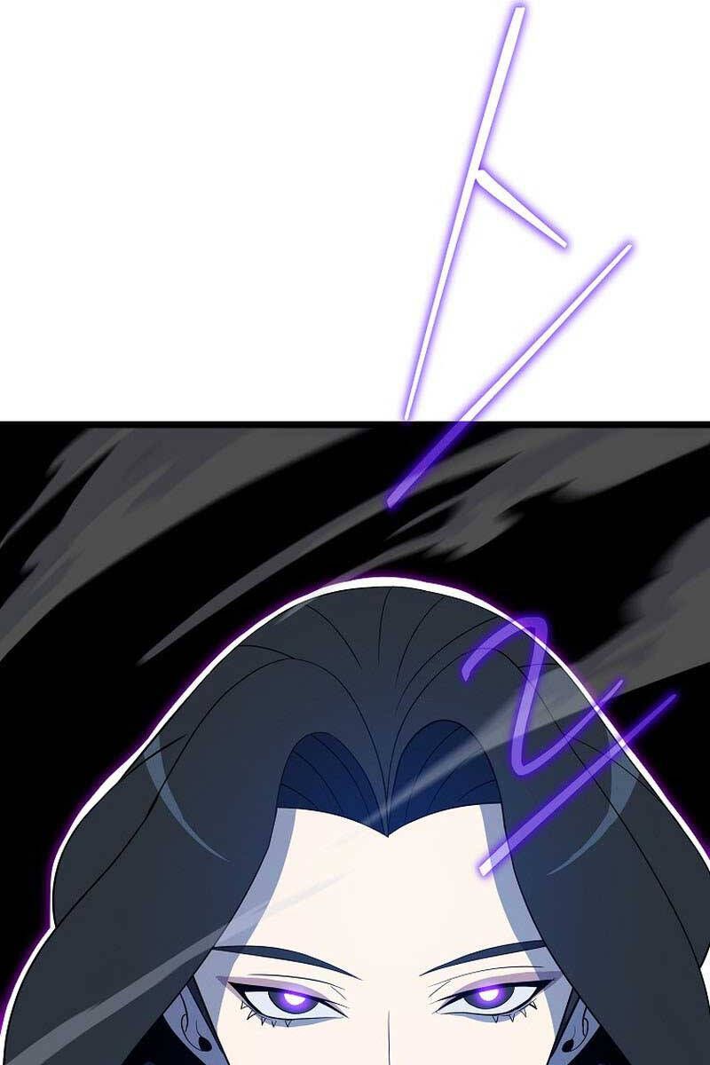 đọc truyện Kẻ Săn Anh Hùng Chương 149 ảnh 113 tại Thiên Thai Truyện