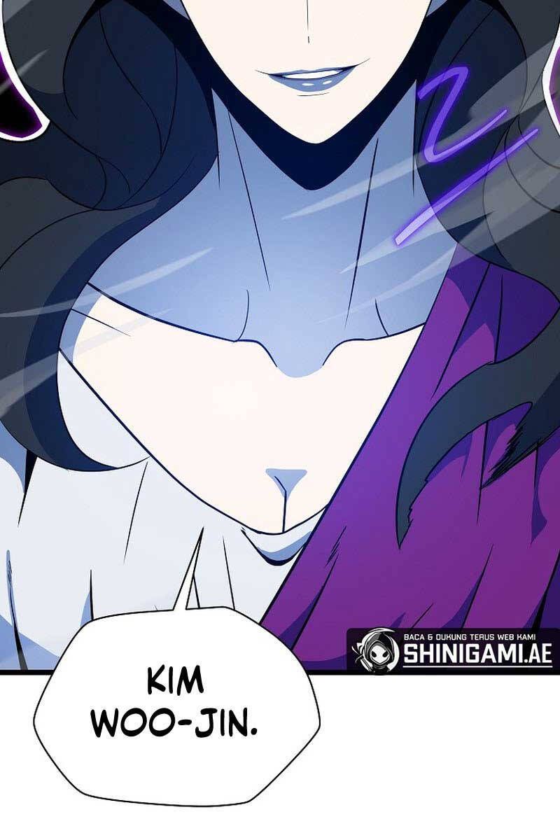 đọc truyện Kẻ Săn Anh Hùng Chương 149 ảnh 114 tại Thiên Thai Truyện