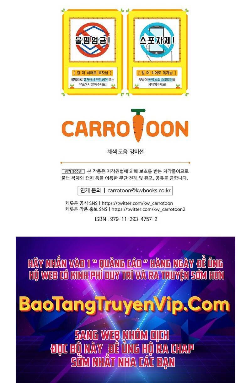 đọc truyện Kẻ Săn Anh Hùng Chương 149 ảnh 116 tại Thiên Thai Truyện