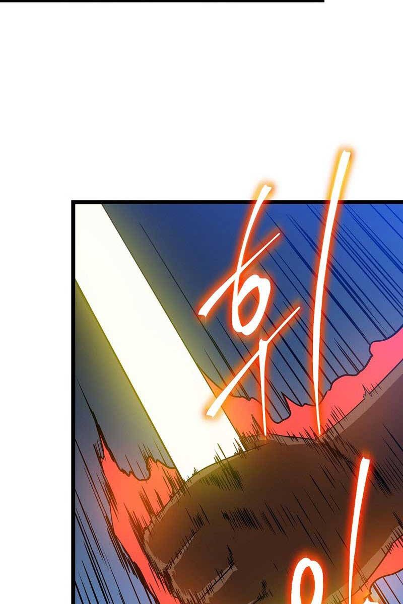 đọc truyện Kẻ Săn Anh Hùng Chương 149 ảnh 14 tại Thiên Thai Truyện