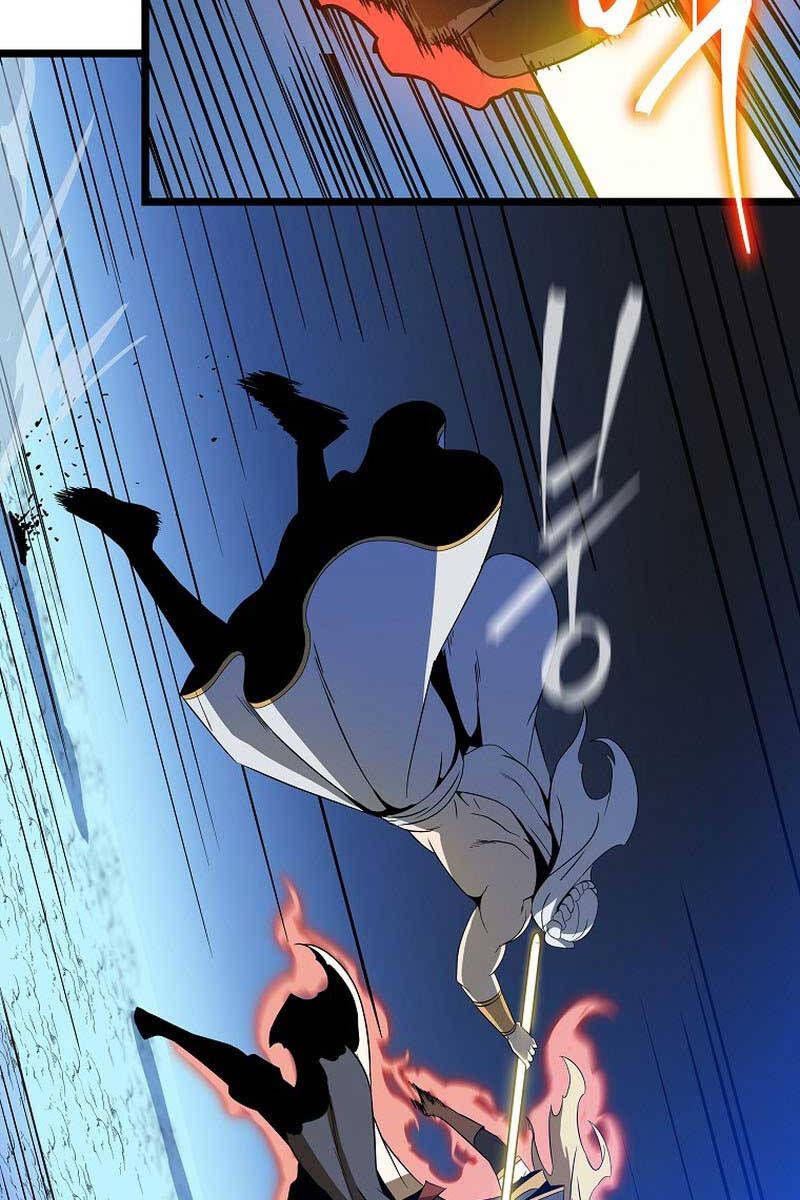 đọc truyện Kẻ Săn Anh Hùng Chương 149 ảnh 15 tại Thiên Thai Truyện