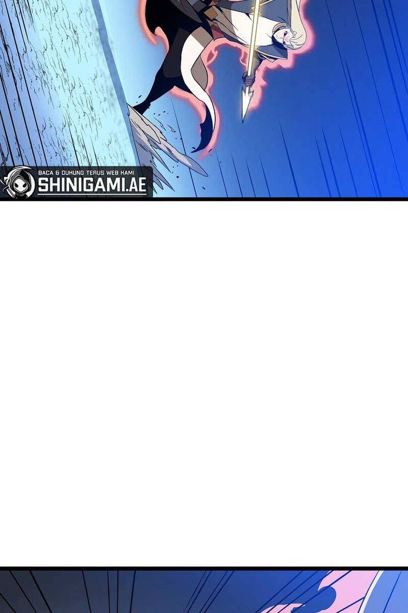 đọc truyện Kẻ Săn Anh Hùng Chương 149 ảnh 16 tại Thiên Thai Truyện