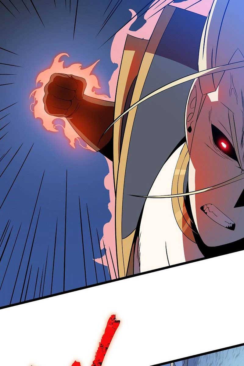 đọc truyện Kẻ Săn Anh Hùng Chương 149 ảnh 17 tại Thiên Thai Truyện