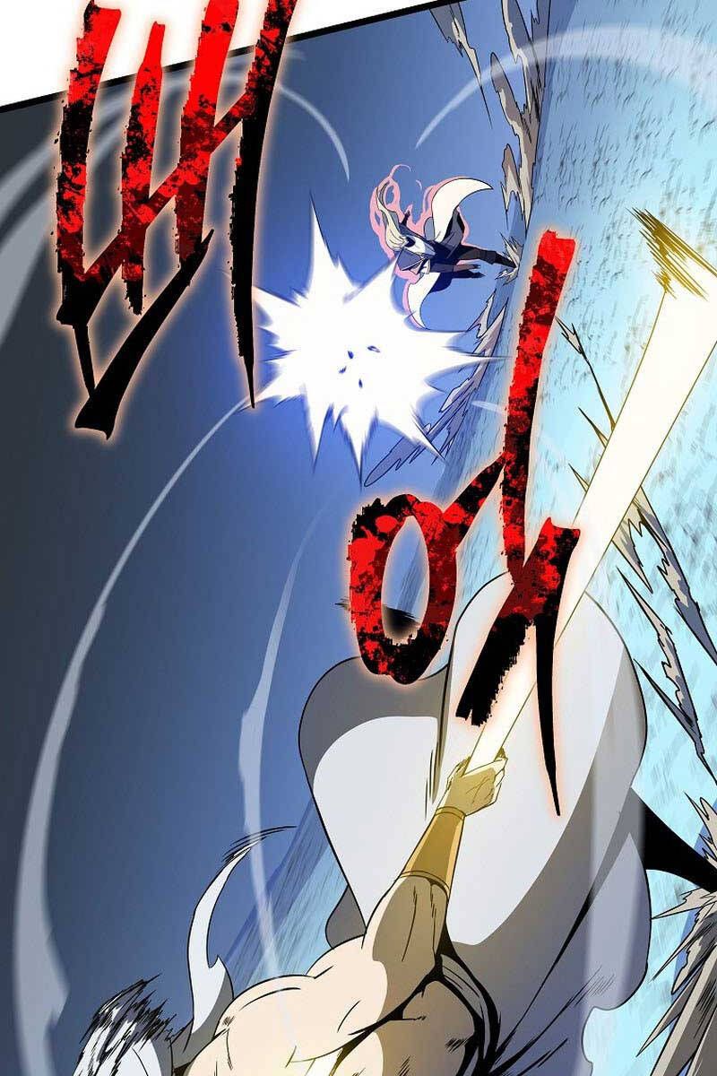 đọc truyện Kẻ Săn Anh Hùng Chương 149 ảnh 18 tại Thiên Thai Truyện