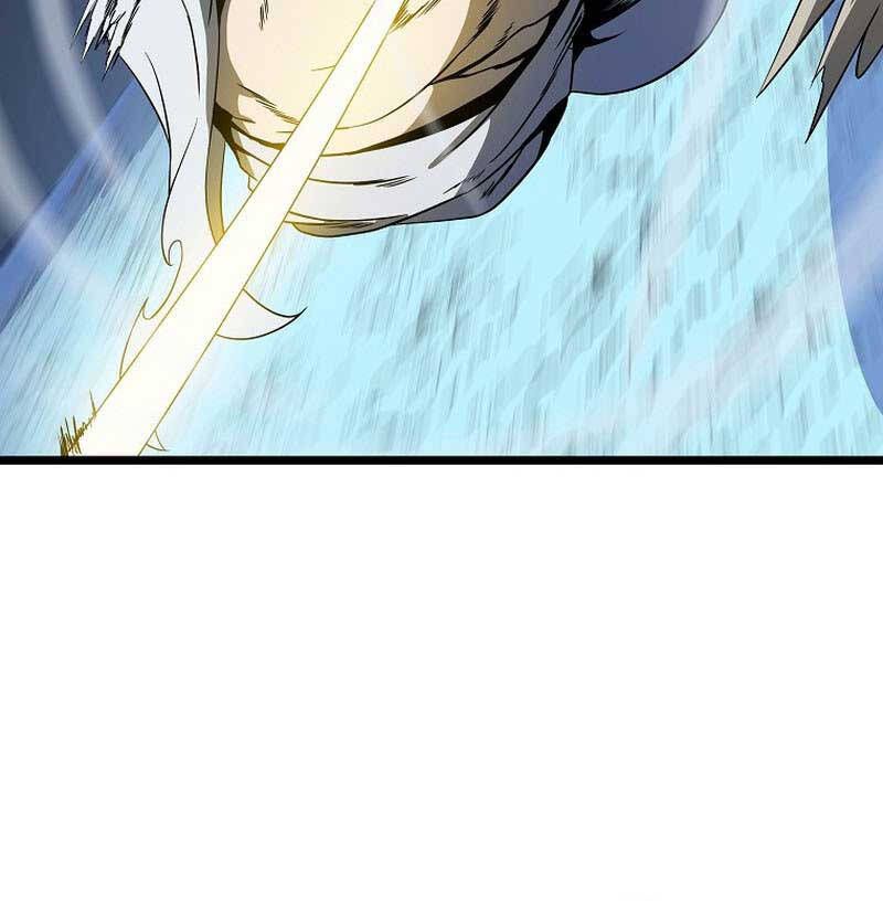 đọc truyện Kẻ Săn Anh Hùng Chương 149 ảnh 19 tại Thiên Thai Truyện