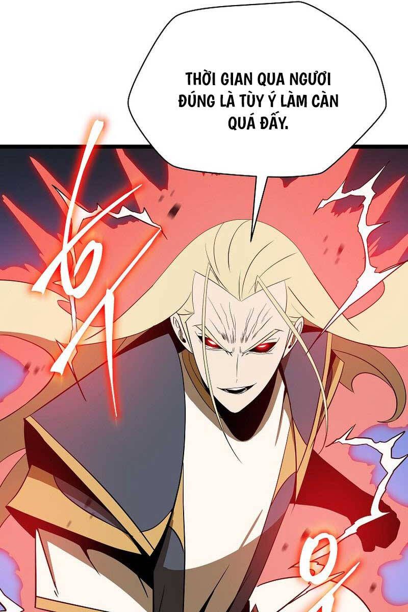 đọc truyện Kẻ Săn Anh Hùng Chương 149 ảnh 20 tại Thiên Thai Truyện