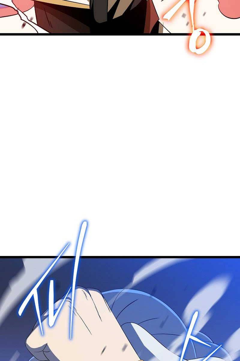 đọc truyện Kẻ Săn Anh Hùng Chương 149 ảnh 21 tại Thiên Thai Truyện