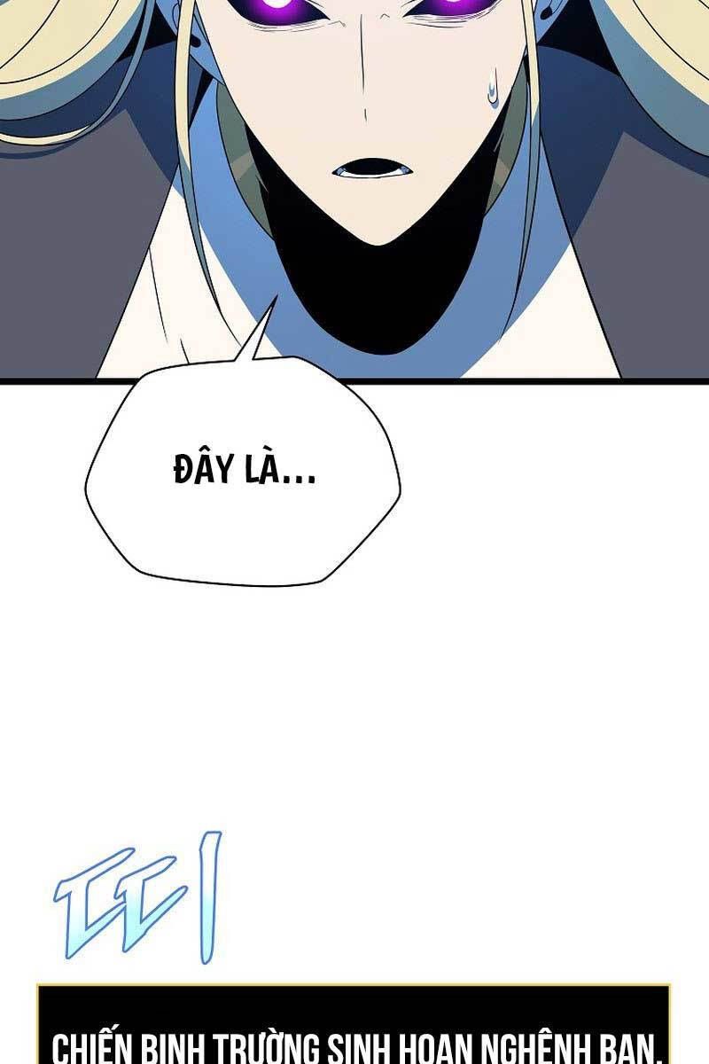 đọc truyện Kẻ Săn Anh Hùng Chương 149 ảnh 4 tại Thiên Thai Truyện