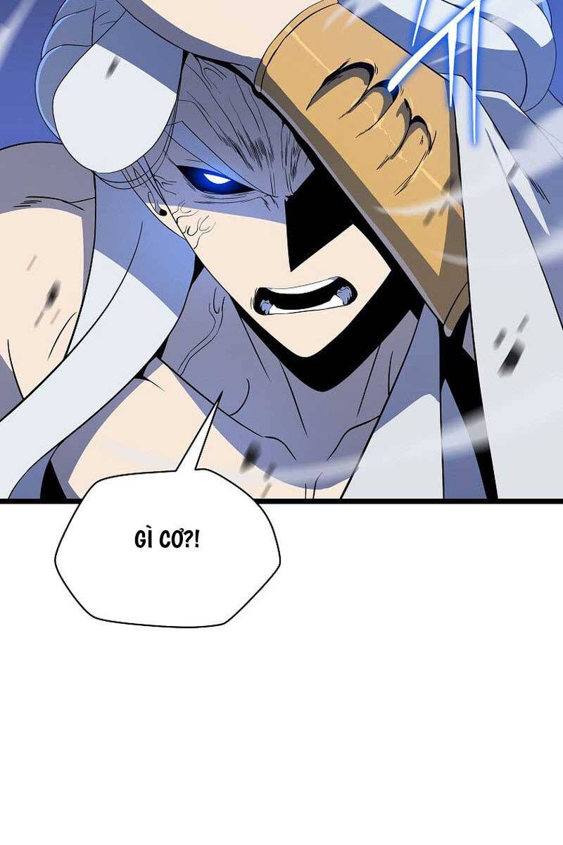 đọc truyện Kẻ Săn Anh Hùng Chương 149 ảnh 22 tại Thiên Thai Truyện