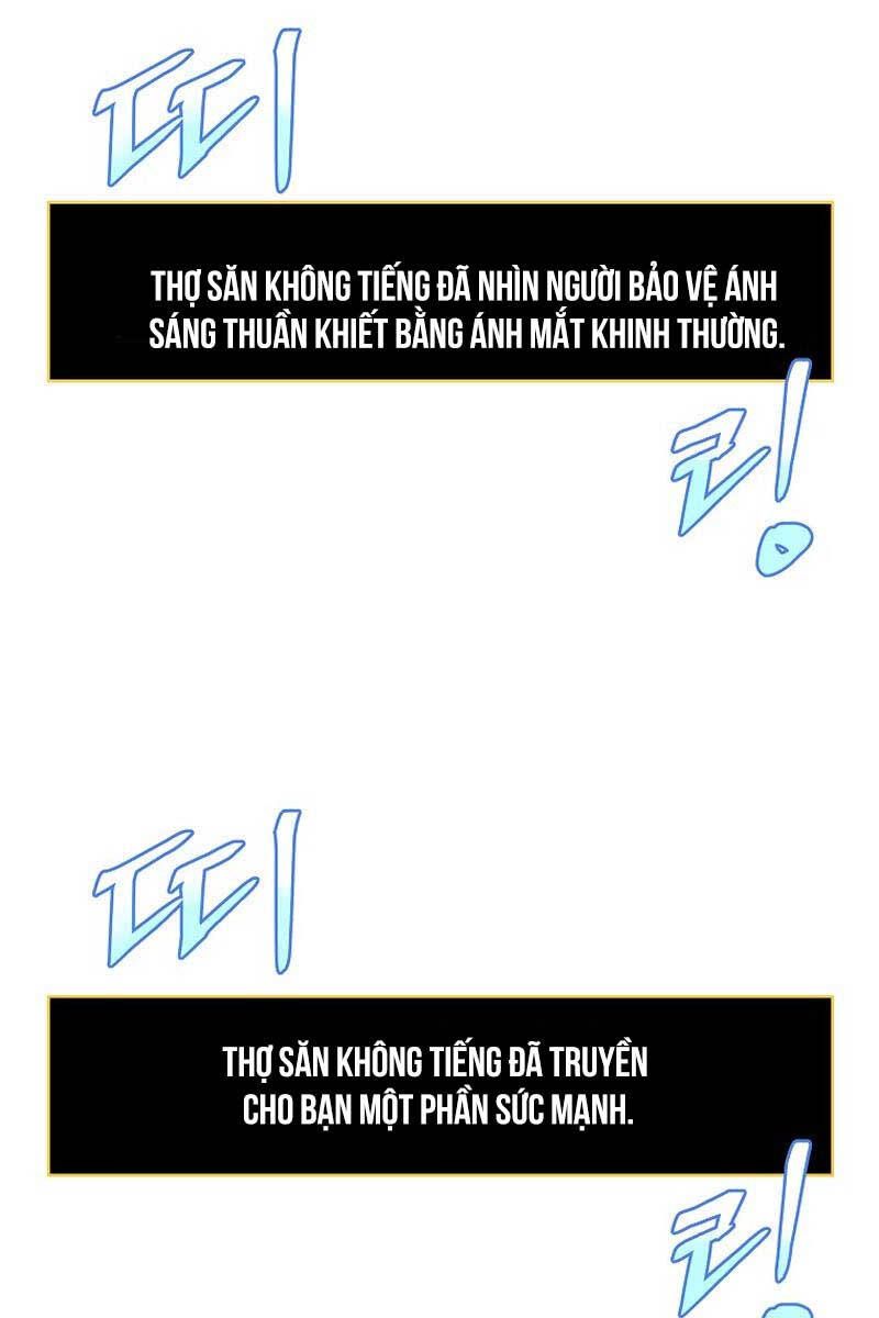 đọc truyện Kẻ Săn Anh Hùng Chương 149 ảnh 23 tại Thiên Thai Truyện