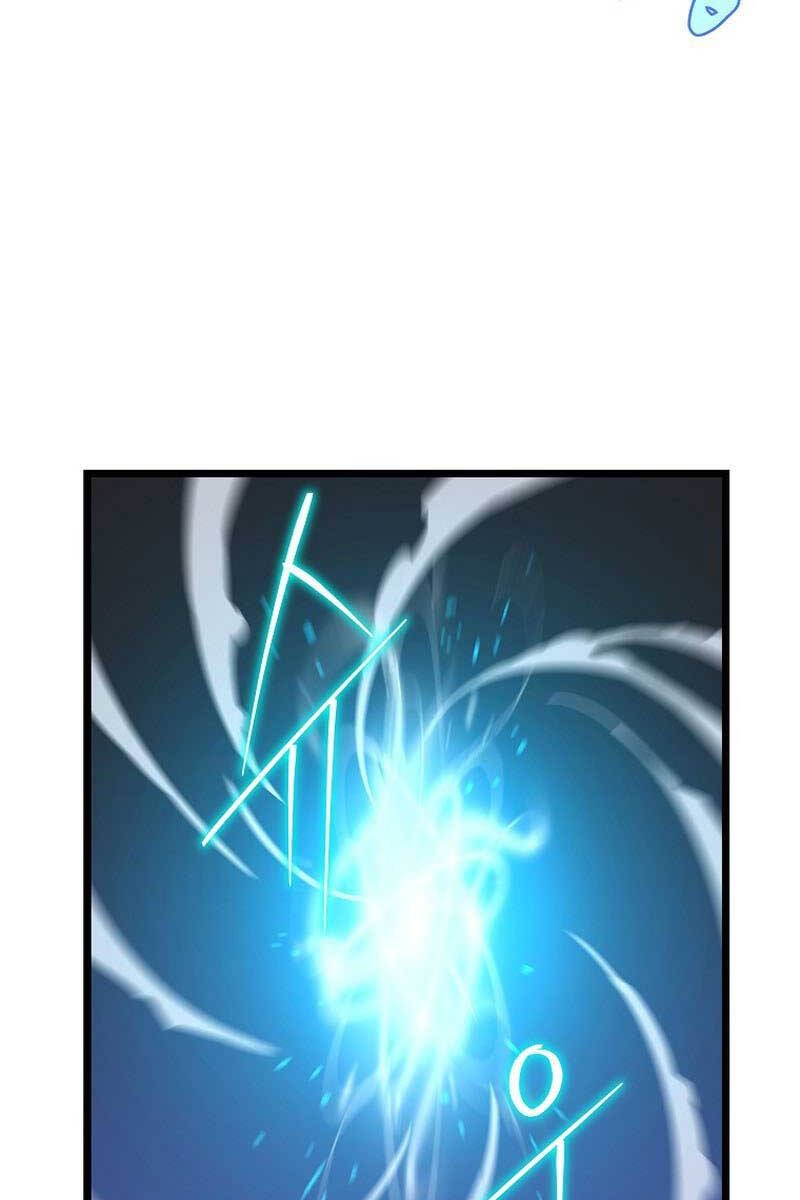 đọc truyện Kẻ Săn Anh Hùng Chương 149 ảnh 24 tại Thiên Thai Truyện