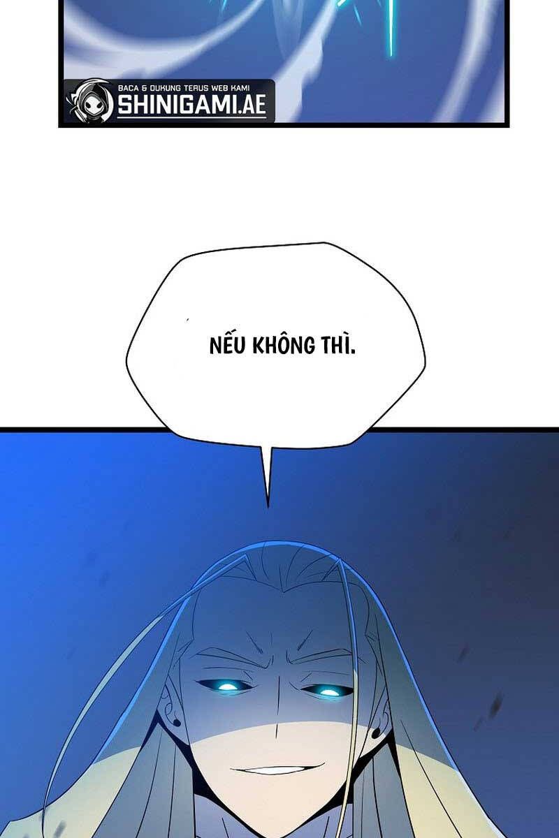 đọc truyện Kẻ Săn Anh Hùng Chương 149 ảnh 25 tại Thiên Thai Truyện