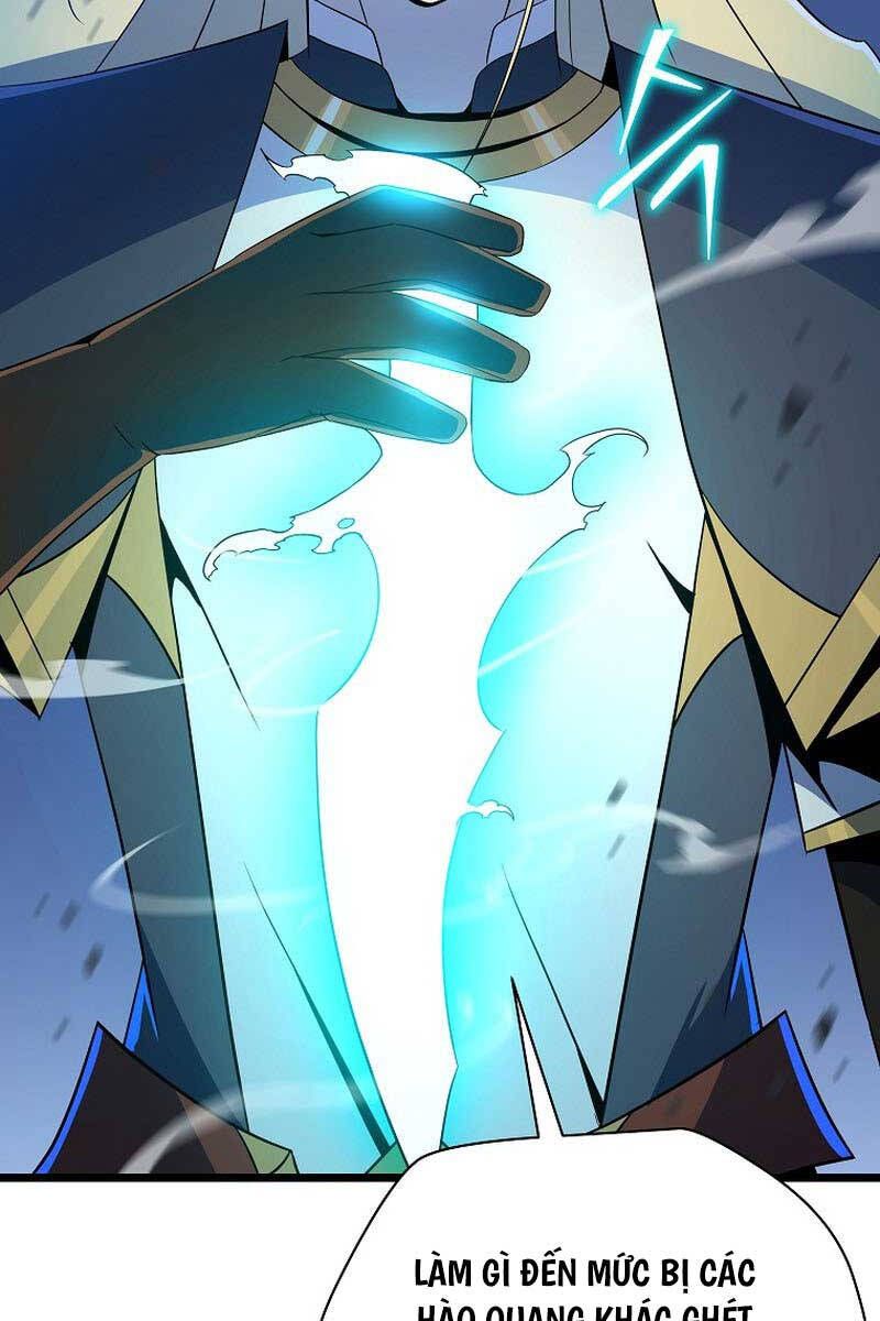 đọc truyện Kẻ Săn Anh Hùng Chương 149 ảnh 26 tại Thiên Thai Truyện