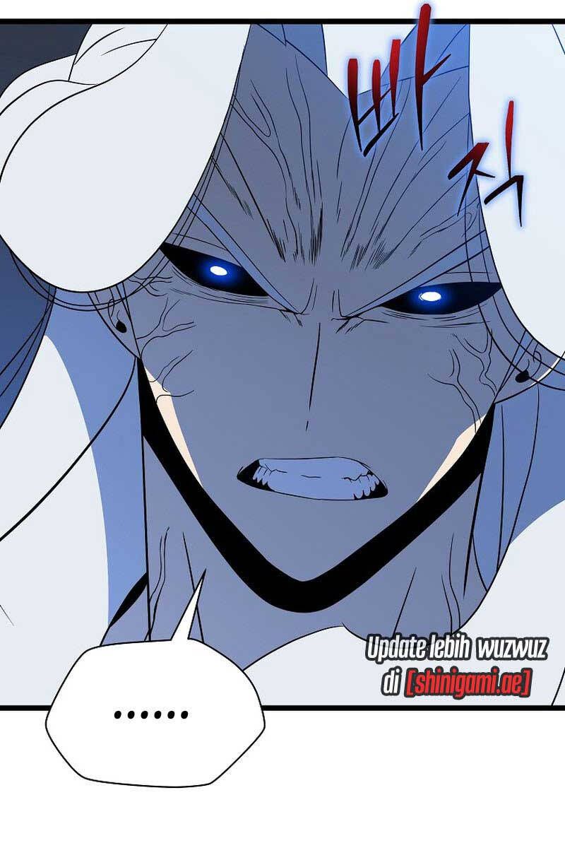 đọc truyện Kẻ Săn Anh Hùng Chương 149 ảnh 28 tại Thiên Thai Truyện