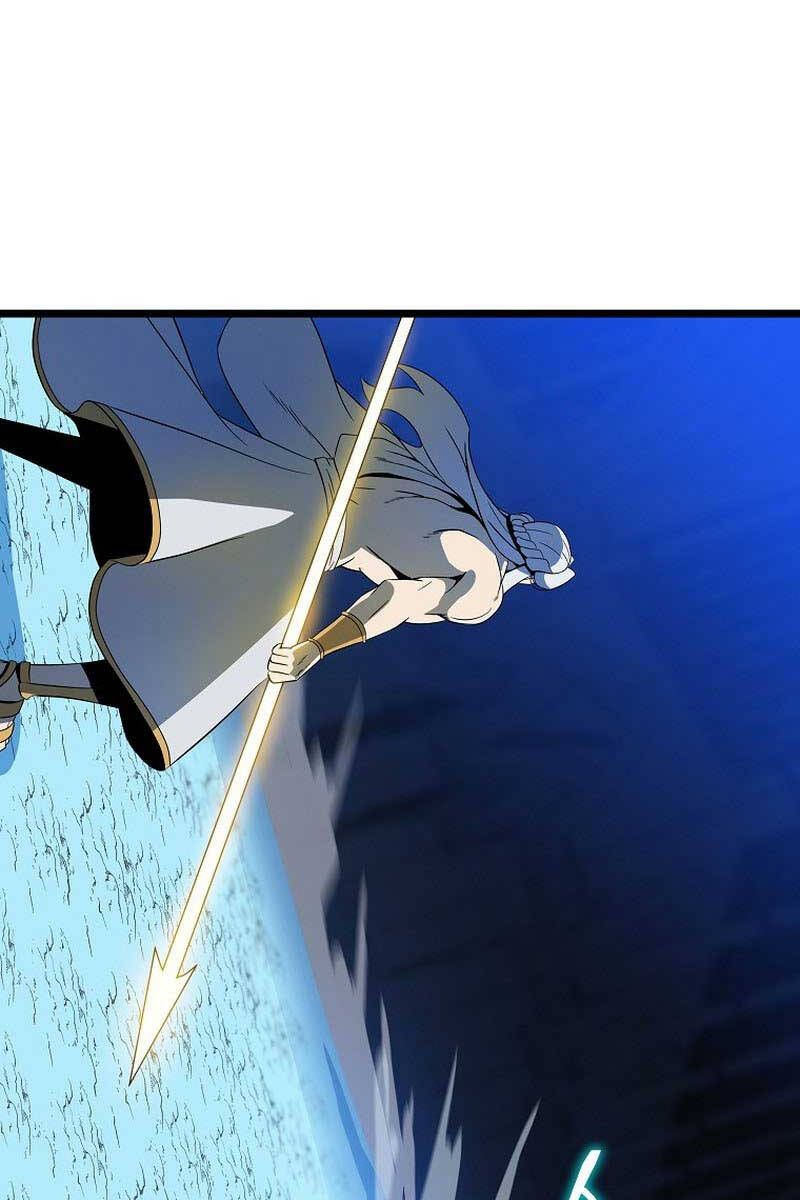 đọc truyện Kẻ Săn Anh Hùng Chương 149 ảnh 29 tại Thiên Thai Truyện