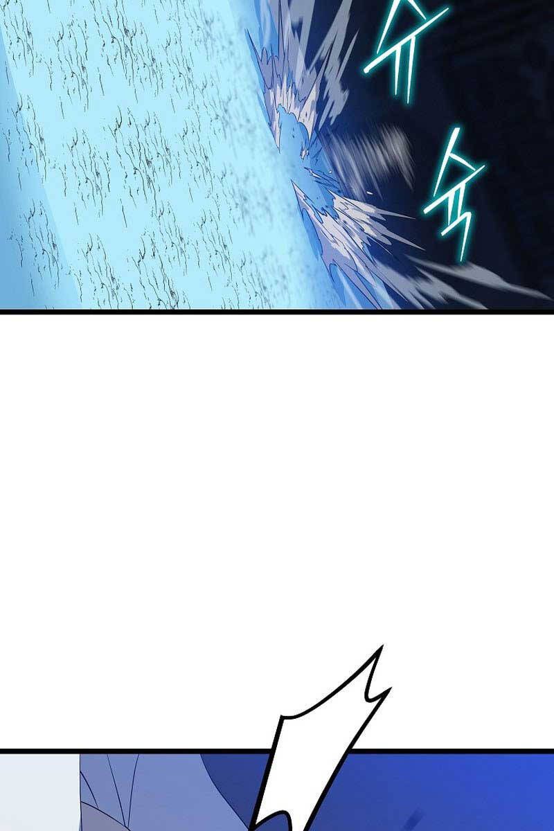 đọc truyện Kẻ Săn Anh Hùng Chương 149 ảnh 30 tại Thiên Thai Truyện