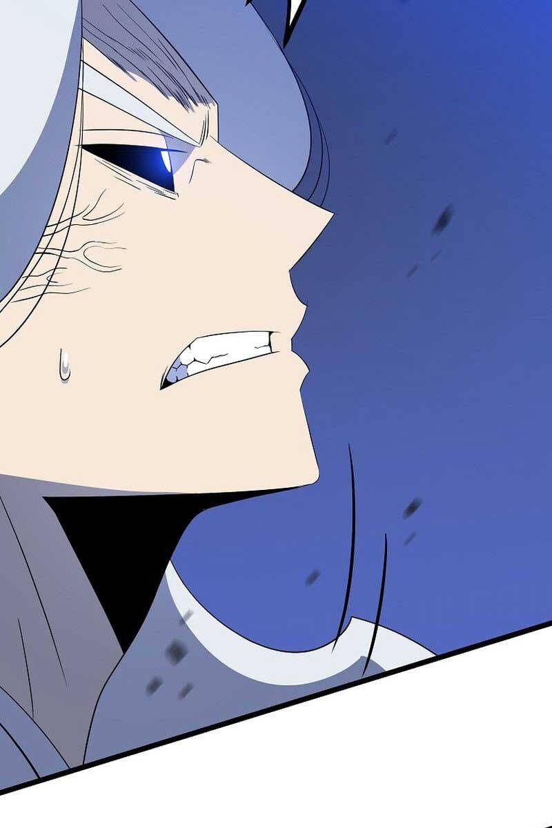 đọc truyện Kẻ Săn Anh Hùng Chương 149 ảnh 31 tại Thiên Thai Truyện