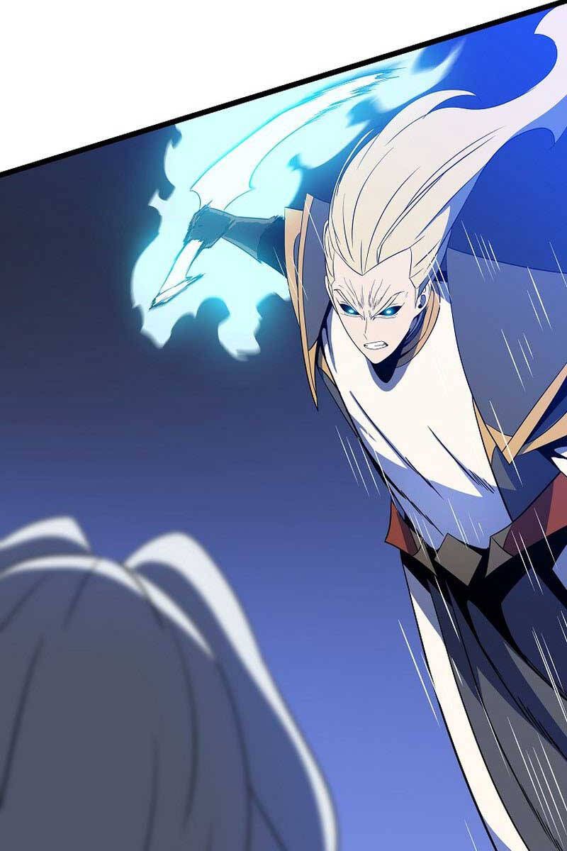 đọc truyện Kẻ Săn Anh Hùng Chương 149 ảnh 32 tại Thiên Thai Truyện