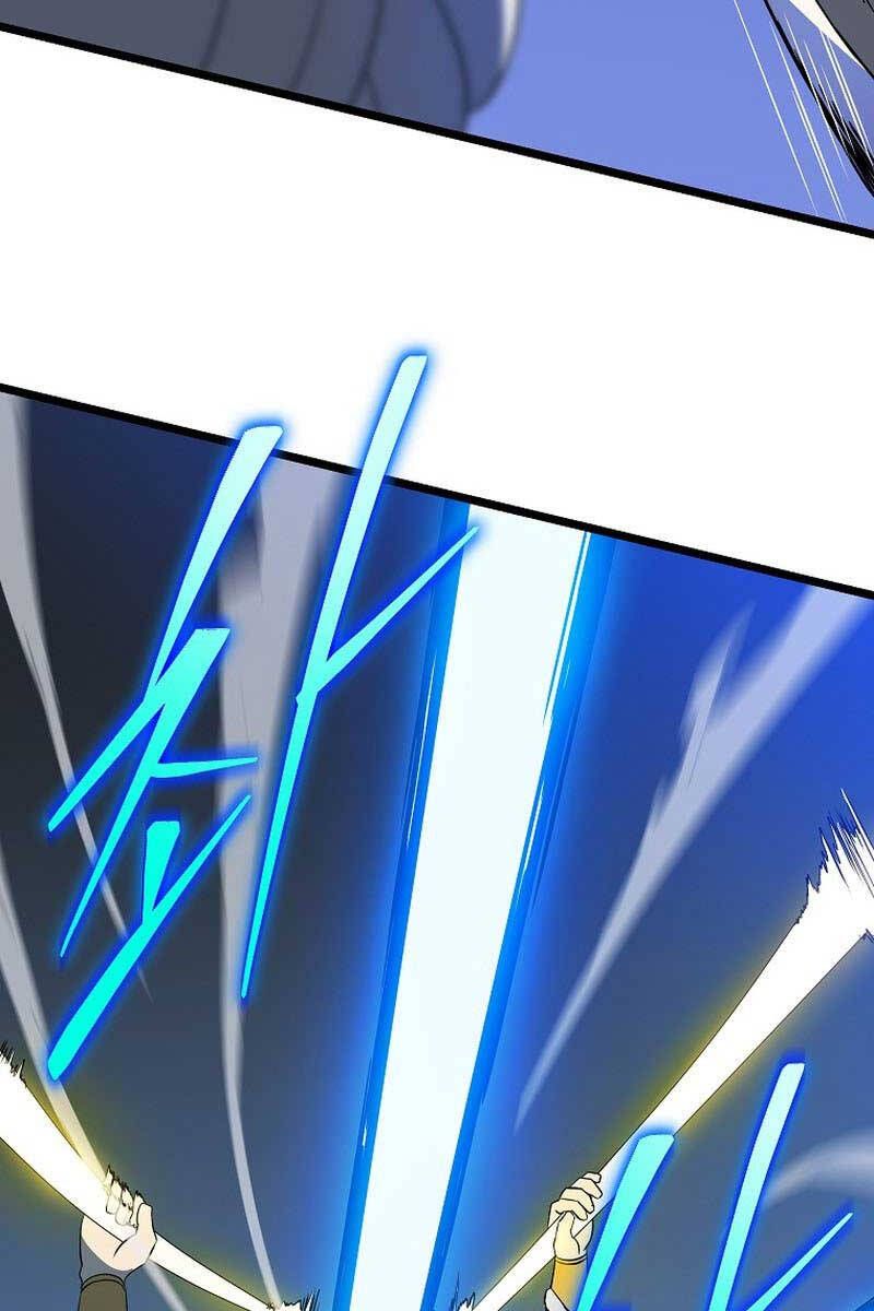 đọc truyện Kẻ Săn Anh Hùng Chương 149 ảnh 33 tại Thiên Thai Truyện