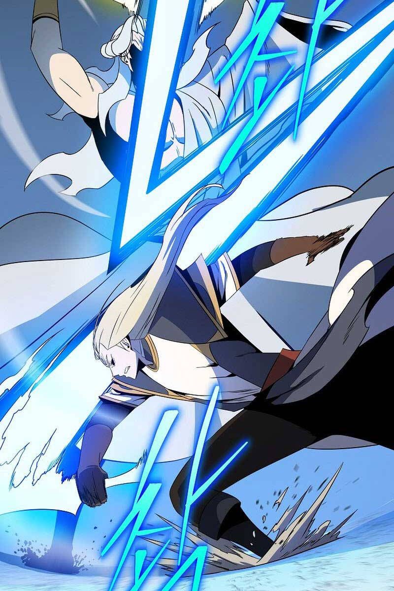 đọc truyện Kẻ Săn Anh Hùng Chương 149 ảnh 34 tại Thiên Thai Truyện