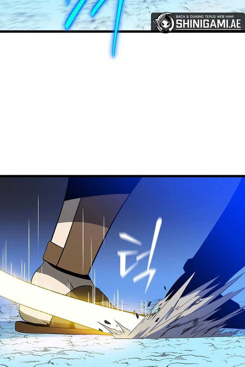 đọc truyện Kẻ Săn Anh Hùng Chương 149 ảnh 35 tại Thiên Thai Truyện