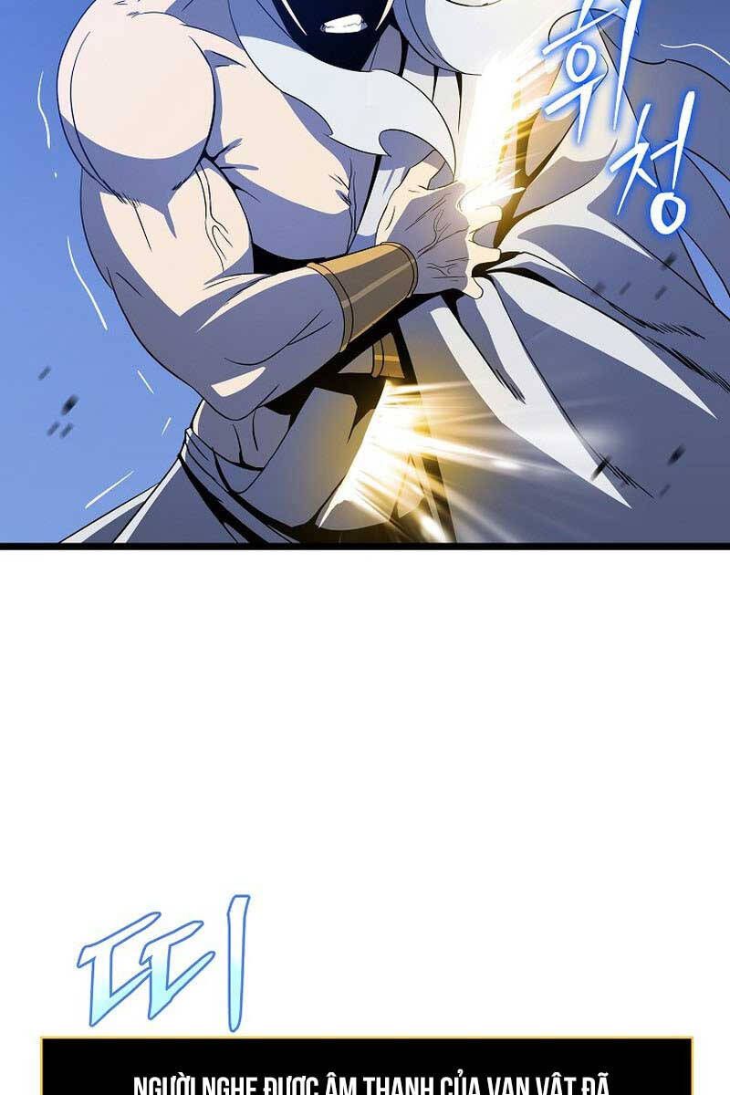 đọc truyện Kẻ Săn Anh Hùng Chương 149 ảnh 37 tại Thiên Thai Truyện