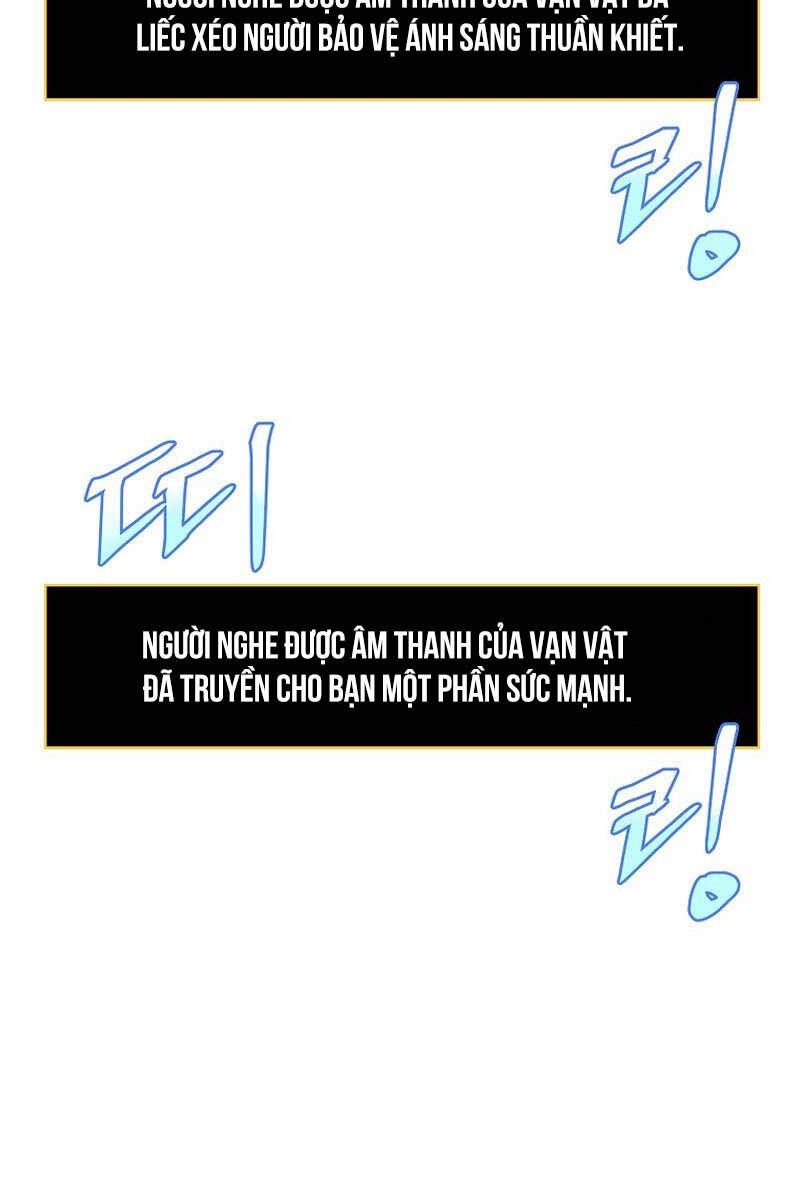 đọc truyện Kẻ Săn Anh Hùng Chương 149 ảnh 38 tại Thiên Thai Truyện