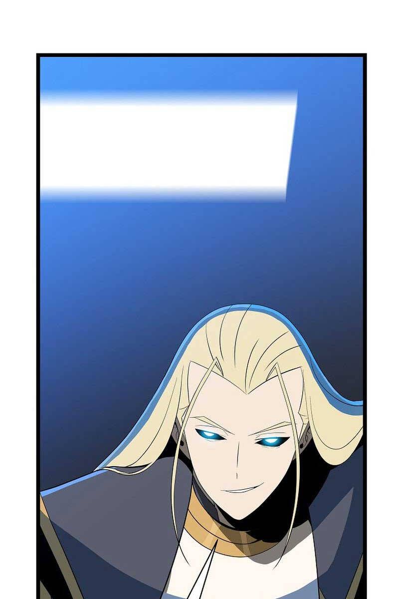 đọc truyện Kẻ Săn Anh Hùng Chương 149 ảnh 39 tại Thiên Thai Truyện