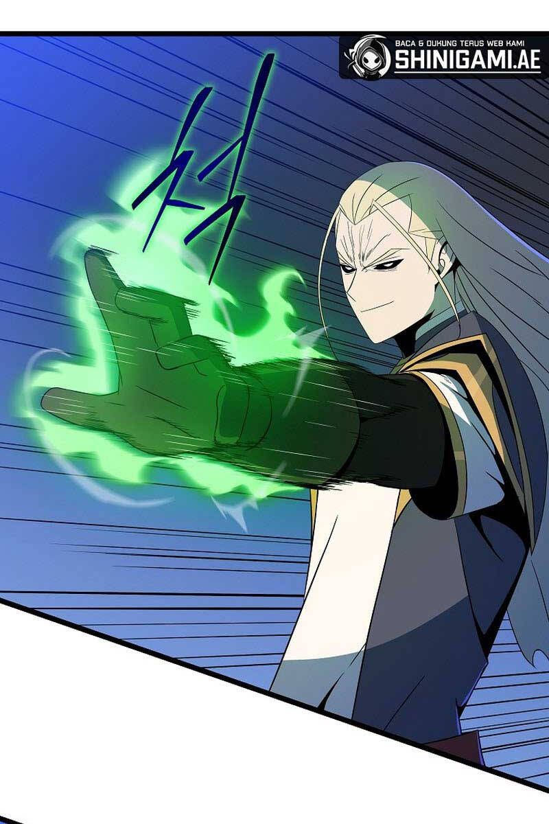 đọc truyện Kẻ Săn Anh Hùng Chương 149 ảnh 41 tại Thiên Thai Truyện