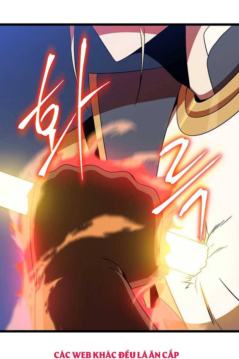 đọc truyện Kẻ Săn Anh Hùng Chương 149 ảnh 6 tại Thiên Thai Truyện