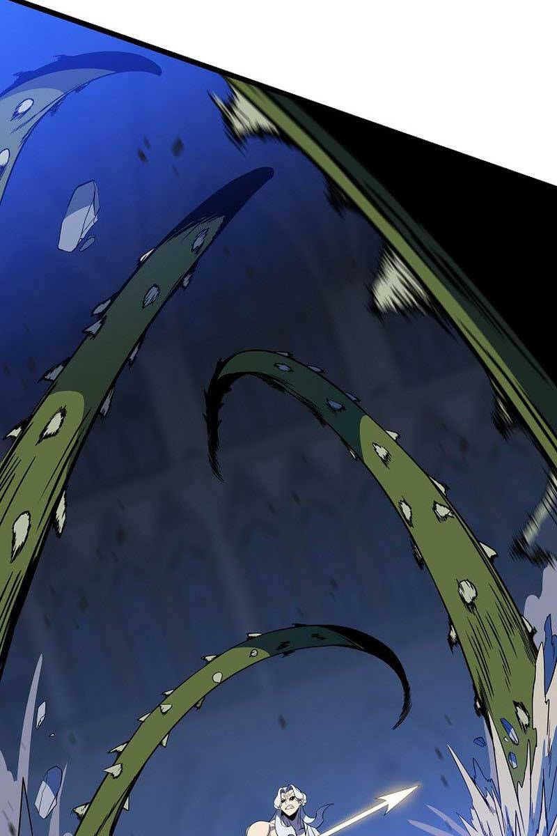 đọc truyện Kẻ Săn Anh Hùng Chương 149 ảnh 42 tại Thiên Thai Truyện