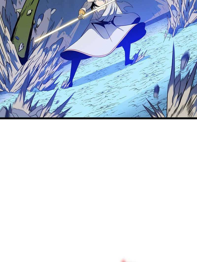 đọc truyện Kẻ Săn Anh Hùng Chương 149 ảnh 43 tại Thiên Thai Truyện