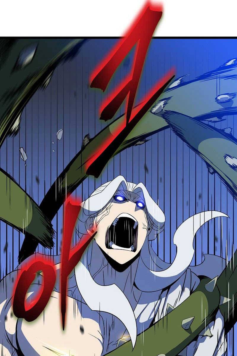 đọc truyện Kẻ Săn Anh Hùng Chương 149 ảnh 44 tại Thiên Thai Truyện